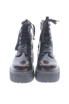 Bottines 36 Mustang