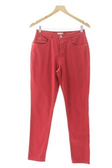 Pantalón 38 Lloyd`s