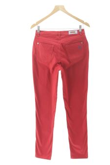 Pantalón 38 Lloyd`s