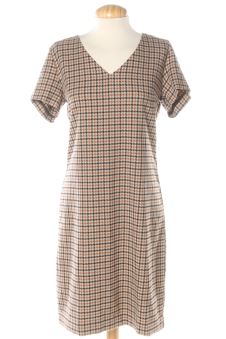 Vestido casual M Ichi