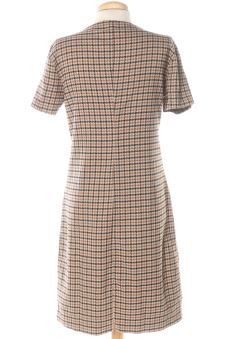 Vestido casual M Ichi