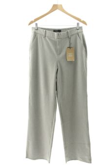 Pantaloni L Vero moda