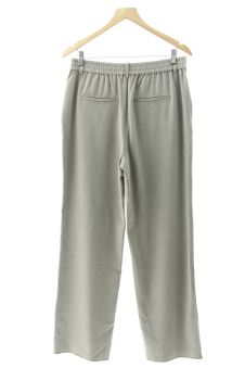 Pantaloni L Vero moda