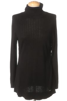 Maglione S Pedro del Hierro