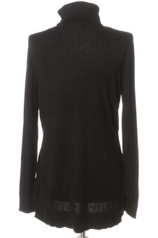 Maglione S Pedro del Hierro