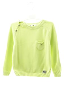 Maglione 4 anni Pili Carrera