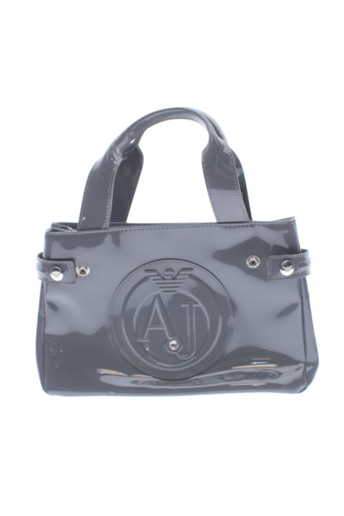 Handtasche