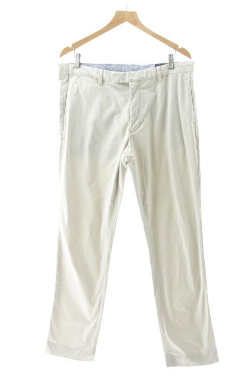 Pantalons