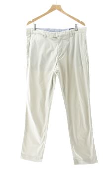 Pantalon largo 46 Polo Ralph Lauren
