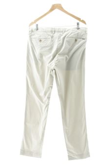 Pantalon largo 46 Polo Ralph Lauren