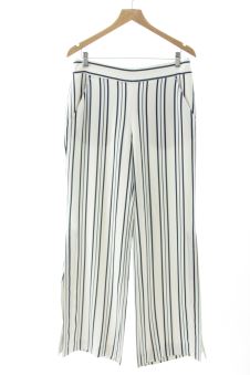 Pantalon 40 Adolfo Dominguez