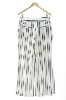 Pantalon 40 Adolfo Dominguez