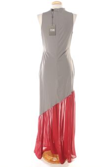 Vestido elegante M stylewe