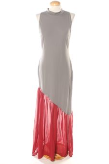 Vestido elegante M stylewe