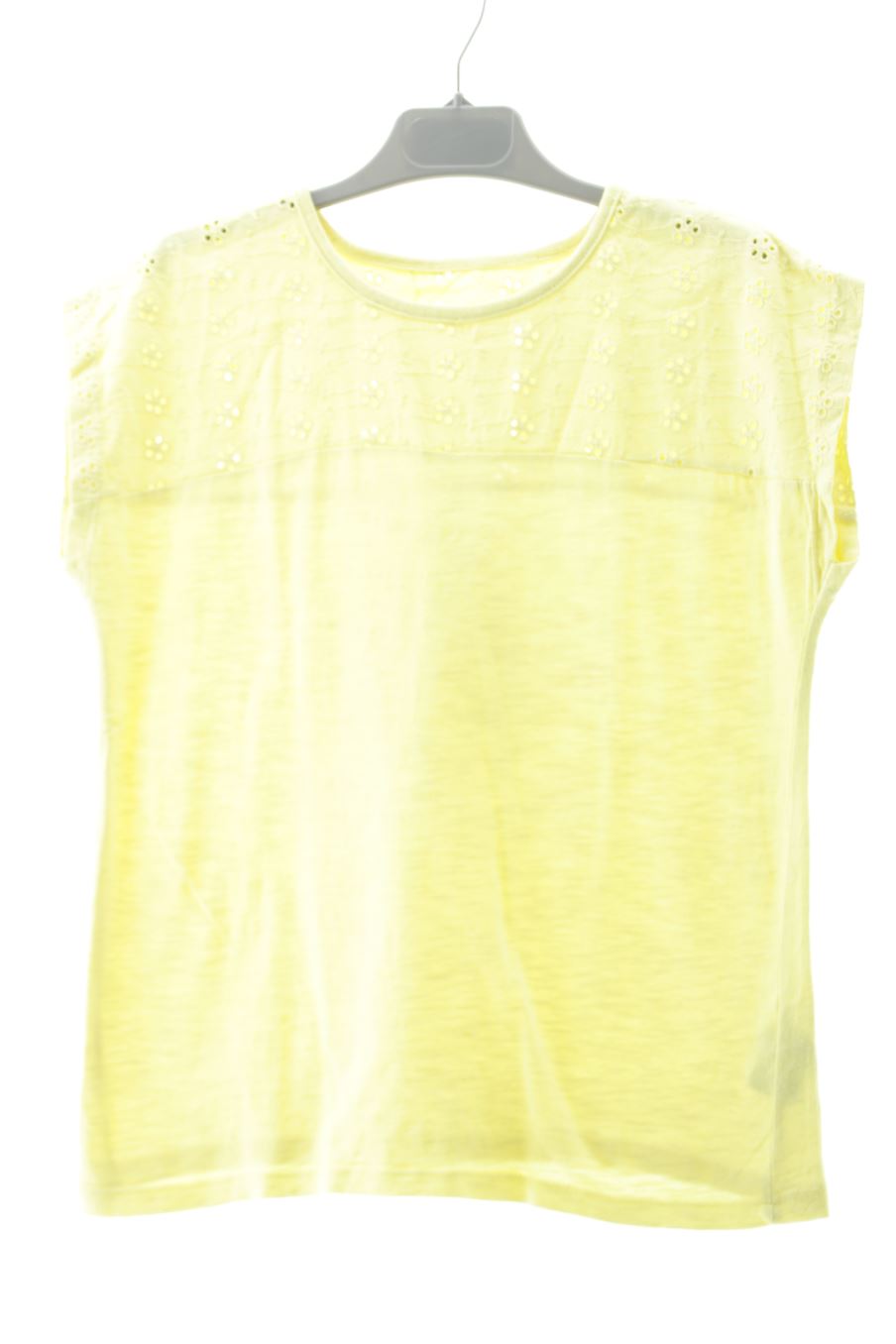 T-shirt PERCENTIL de la taille 7 ans de seconde main