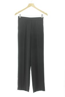Pantalon XS Mango