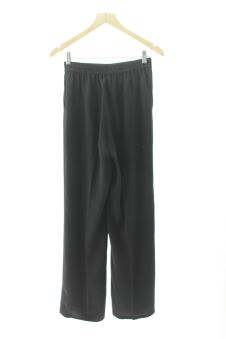 Pantalon XS Mango