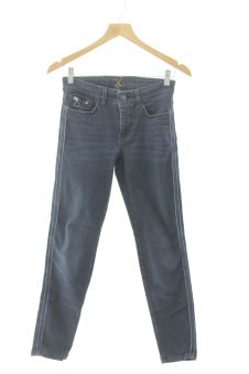 Vaquero XS Dream jeans by mac