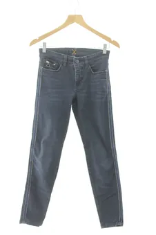Jeans XS Dream jeans by mac, foto 1 di 2
