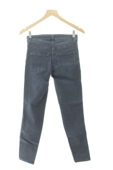 Vaquero XS Dream jeans by mac