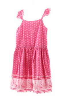 Robe 12 ans Gap