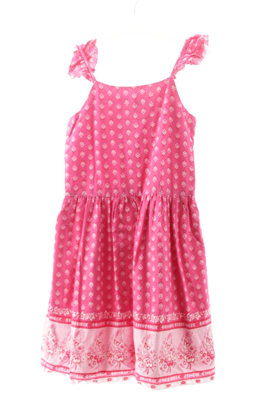 Robe Gap de la taille 12 ans de seconde main