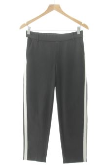 Pantaloni casual XS Zara, foto 1 di 2