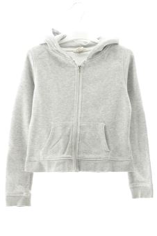 Sweatshirt 8 ans H&M