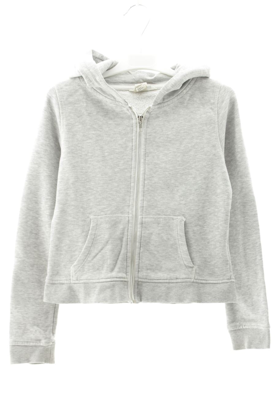 Sweatshirt H&M de la taille 8 ans de seconde main