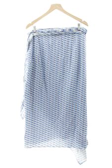 Jupe XL Zara