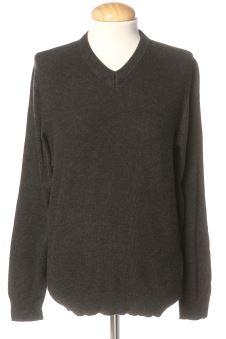 Pull M via veneto , photo 1 sur 2