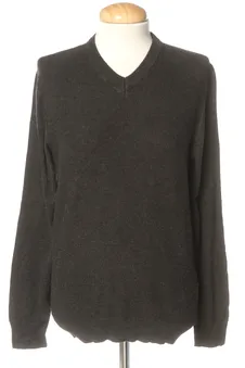 Maglione M via veneto , foto 1 di 2