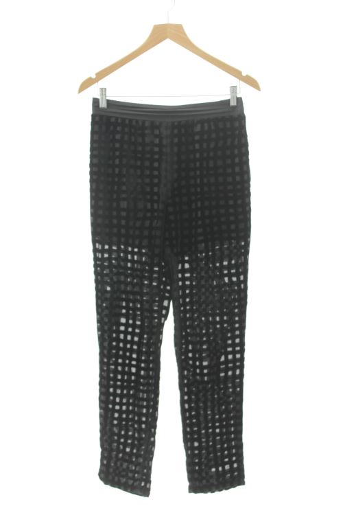 Pantalón Casual