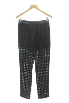 Pantaloni casual S Zara, foto 1 di 2