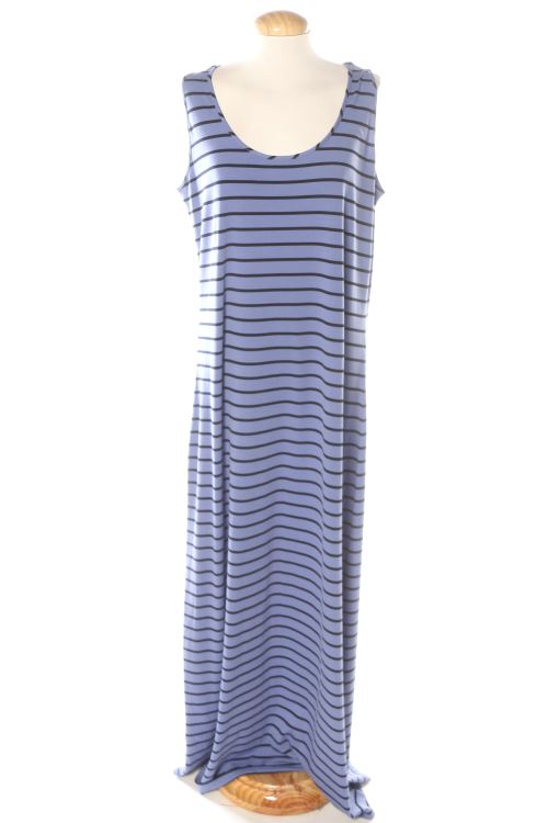 Vestido casual