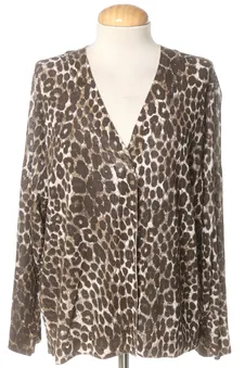 Chaqueta XL RODIER, foto 1 de 2