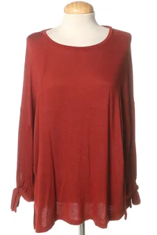 Pull M Mango, photo 1 sur 2
