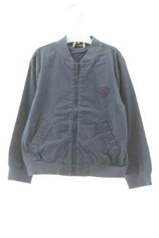 kenzo