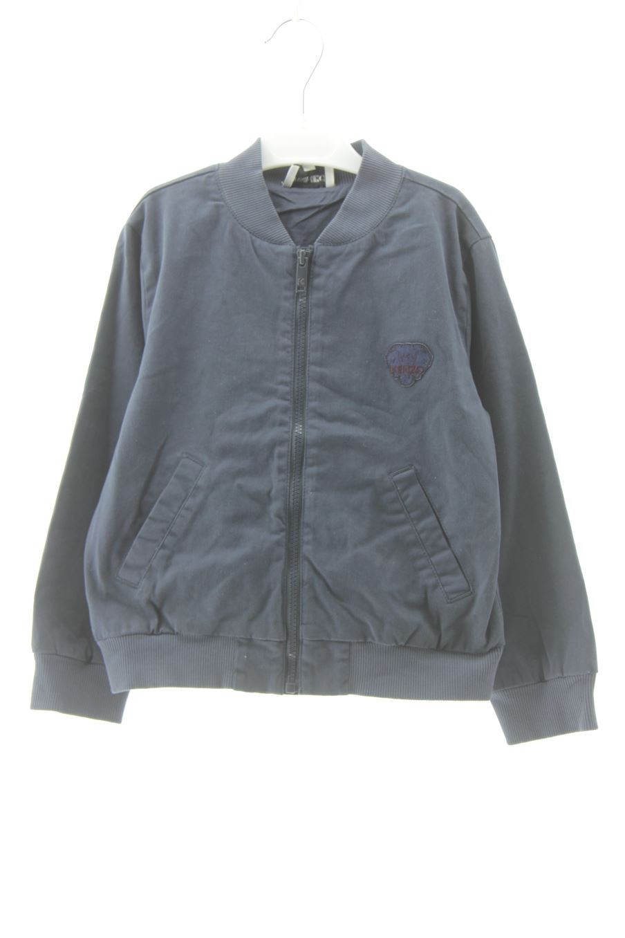 Cazadora de kenzo de la talla 6 anni