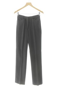 Pantalón 38 Massimo Dutti, foto 1 de 2