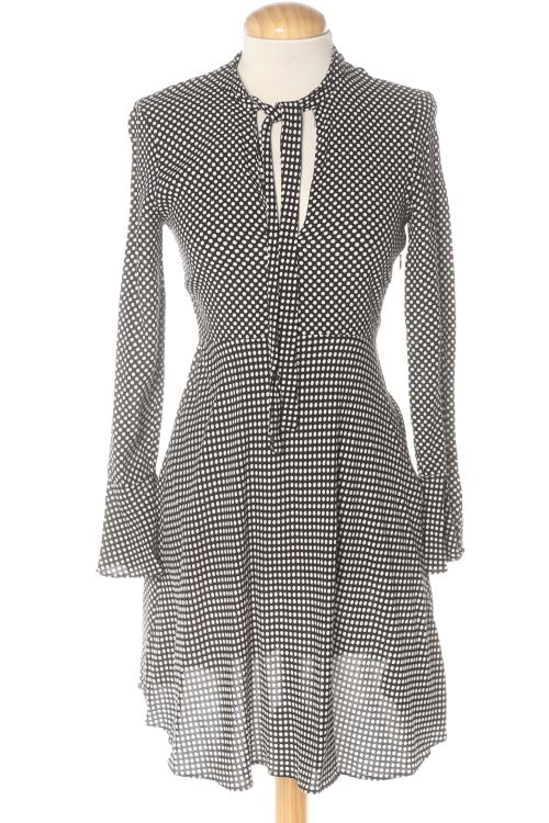 Vestito casual