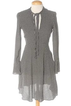Robe de jour XS Zara, photo 1 sur 2