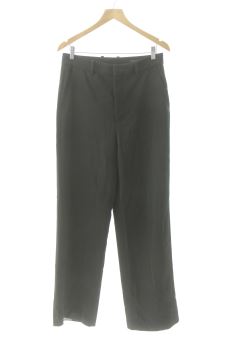Pantalón M Zara, foto 1 de 2