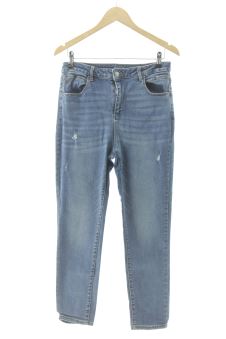 Jeans L Promod, foto 1 di 2
