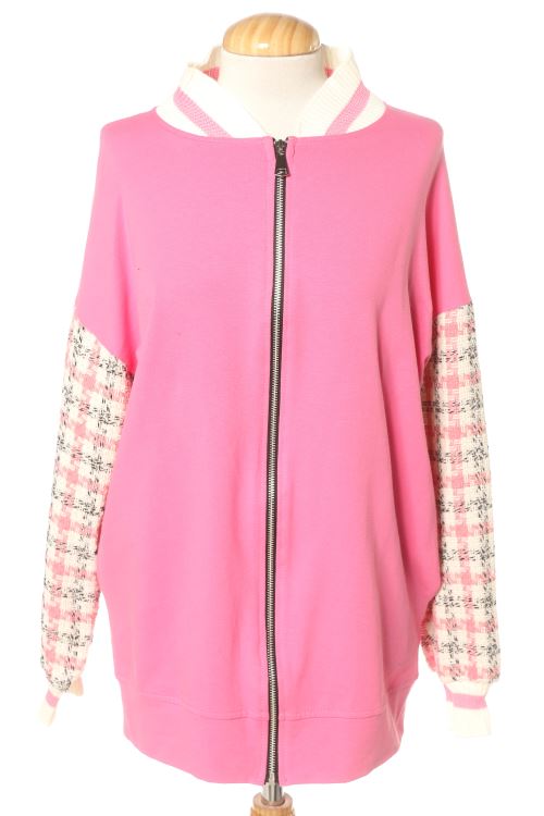 Sudadera