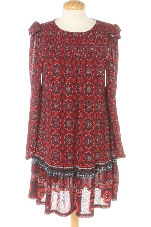 Vestito casual