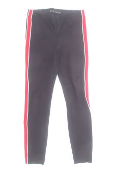 Leggins S Trafaluc, photo 1 sur 2