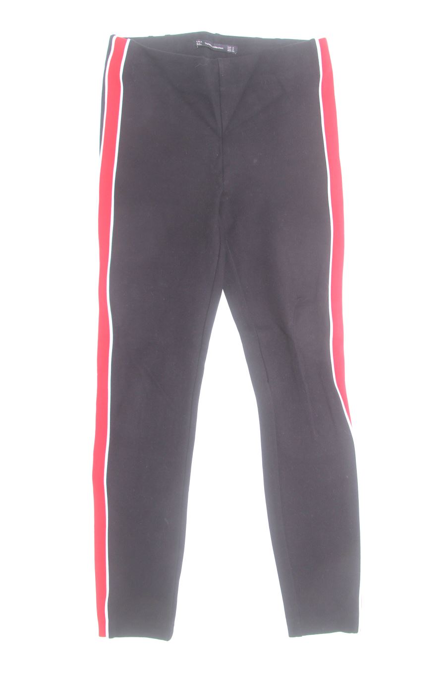 Leggins Trafaluc de la taille S, de couleur noir