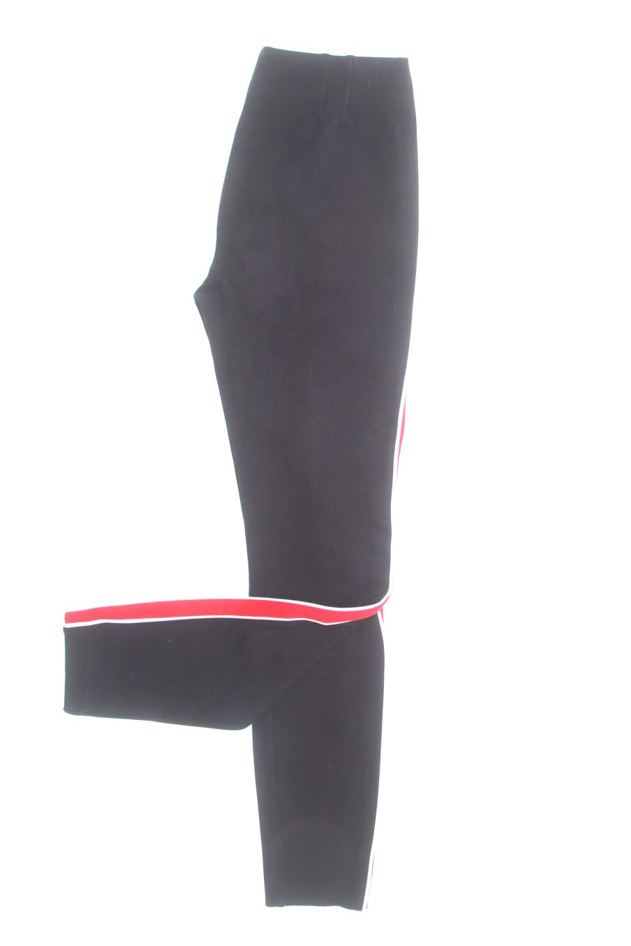 Leggins Trafaluc de la taille S, de couleur noir
