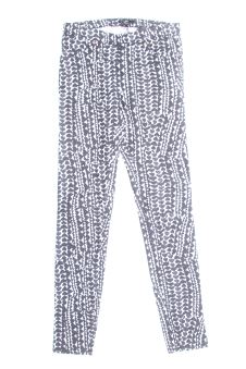 Jeans 34 H&M, Foto 1 von 2